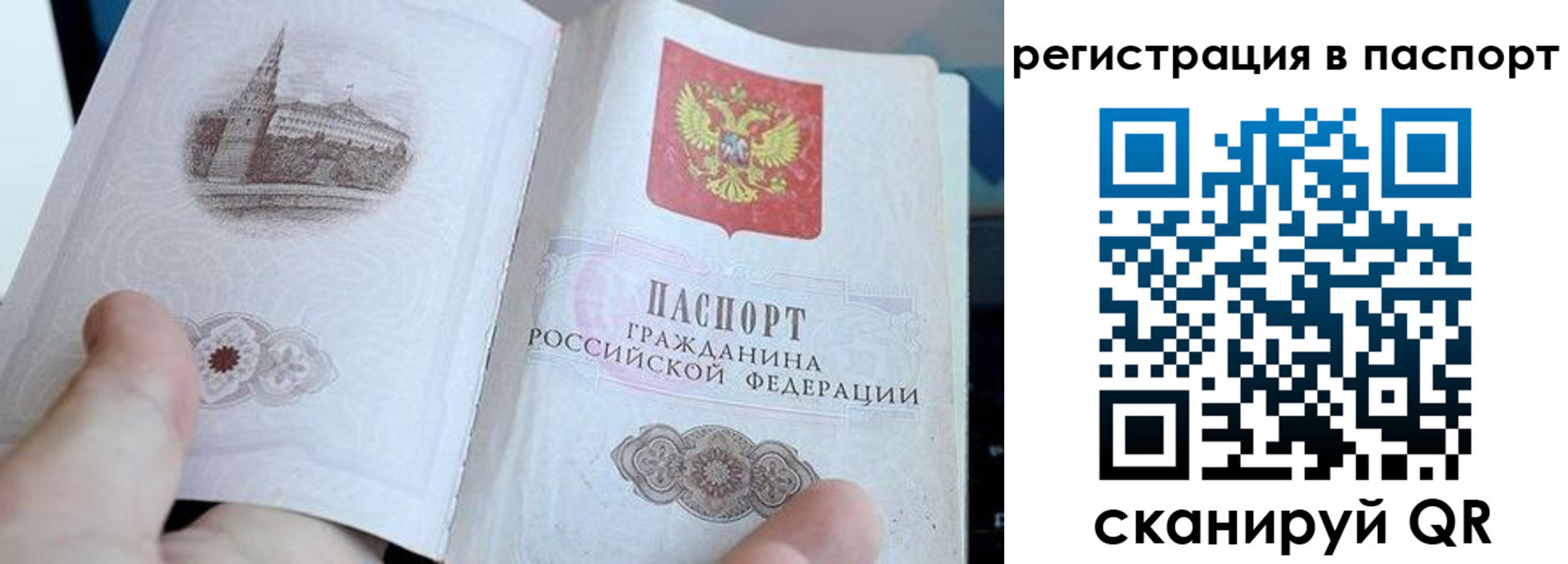 пропишу в квартире в Невеле